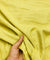 Most Premium Branded Export LINEN FABRICS (Big WIDTH!!)