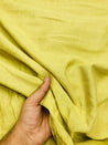 Most Premium Branded Export LINEN FABRICS (Big WIDTH!!)