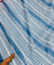 Most Premium BRANDED Pure Modal Cotton PRINTED FABRIC (Big WIDTH!!)