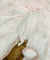 Premium Pure Jimmy Choo. Organza FABRIC (Big WIDTH!!)