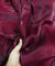 Premium Pure Jimmy Choo. Organza FABRIC (Big WIDTH!!)