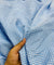 Most Premium Pure Sher Shakkar LINEN Cotton Checks PRINT (Big WIDTH!!)