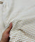 Most Premium Pure Sher Shakkar Cotton LINEN Checks PRINT (Big WIDTH!!)