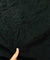 Premium Fine 3D Dori Imported Work With Chikan On Pure Cotton (Big WIDTH!!)