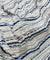 Most Premium Pure Cotton Hakuba Chikankari Printed Fabric (Big WIDTH!!)
