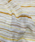 Most Premium Pure Cotton Hakuba Chikankari Printed Fabric (Big WIDTH!!)