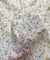 Most Premium Pure Hakuba PRINTED Chikankari Cotton Fabric (Big WIDTH!!)