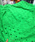 Most Premium Pure Hakuba Chikankari Cotton Fabric (Big WIDTH!!)
