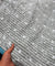 Most Premium Pure Hakuba Chikankari Cotton Fabric (Big WIDTH!!)