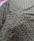 Most Premium Pure Hakuba Chikankari Cotton Fabric (Big WIDTH!!)