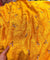 Most Premium Jaquard Cotton Resham Thread WORK (Big WIDTH!!)