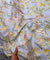 Most Premium Pure Modal FABRIC PRINTED (Big WIDTH!!)