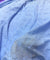 Most Premium Pure Hakuba Chikankari Cotton Fabric (Big WIDTH!!)