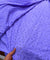Most Premium Pure Hakuba Chikankari Cotton Fabric (Big WIDTH!!)