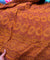 Most Premium Pure Hakuba Chikankari Cotton Fabric (Big WIDTH!!)