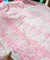 Most Premium Pure Hakuba Chikankari Cotton Fabric (Big WIDTH!!)