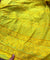 Most Premium Pure Hakuba Chikankari Cotton Fabric (Big WIDTH!!)