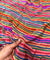 Most Premium BRANDED Pure Natural CREPE PRINTED FABRIC (Big WIDTH!!)