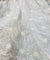 Most Premium Pure Cotton Hakuba Chikankari Fabric (Big WIDTH!!)
