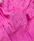 Most Premium Fine Jacquard Weaving On Pure Cotton FABRIC (Big WIDTH!!)