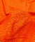 Most Premium Pure Cotton Hakuba Chikankari Fabric (Big WIDTH!!)