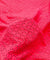 Most Premium Pure Cotton Hakuba Chikankari Fabric (Big WIDTH!!)