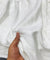 Most Premium Pure Modal Cotton FABRIC (Big WIDTH!!) - DYEABLE ALSO