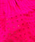 Most Premium Pure Cotton Hakuba Chikankari Fabric (Big WIDTH!!)