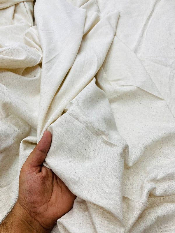 Most Premium Branded Export LINEN FABRICS (Big WIDTH!!)