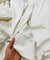 Most Premium Branded Export LINEN FABRICS (Big WIDTH!!)