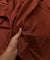 (SALE Prices) Most Premium Pure Plain Cotton FABRIC