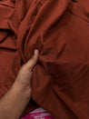 (SALE Prices) Most Premium Pure Plain Cotton FABRIC