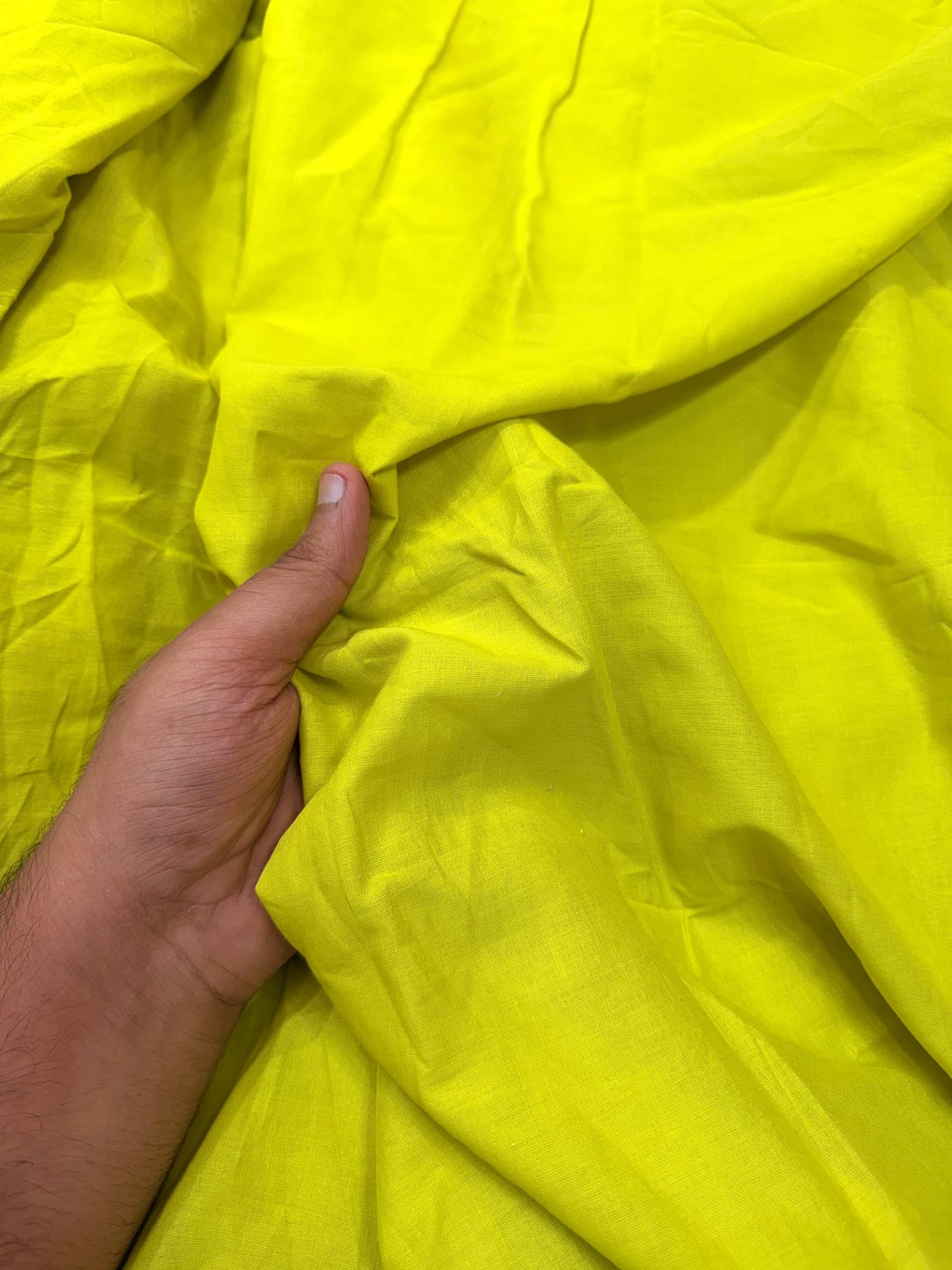 (SALE Prices) Most Premium Pure Plain Cotton FABRIC