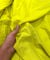 (SALE Prices) Most Premium Pure Plain Cotton FABRIC