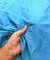(SALE Prices) Most Premium Pure Plain Cotton FABRIC