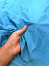 (SALE Prices) Most Premium Pure Plain Cotton FABRIC