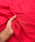 (SALE Prices) Most Premium Pure Plain Cotton FABRIC