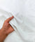 (SALE Prices) Most Premium Pure Plain Cotton FABRIC