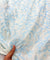 Most Premium Pure Hakuba Chikankari Cotton Fabric (Big WIDTH!!)