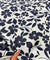 Most Premium Pure Cotton PRINTED FABRIC (Big WIDTH!!)