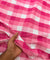Most Premium Pure Cotton PRINTED FABRIC (Big WIDTH!!)
