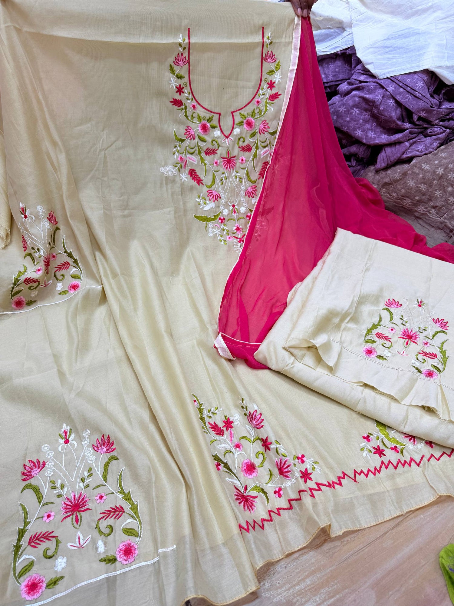 Most Premium Suit Collection On SALE PRICES!!