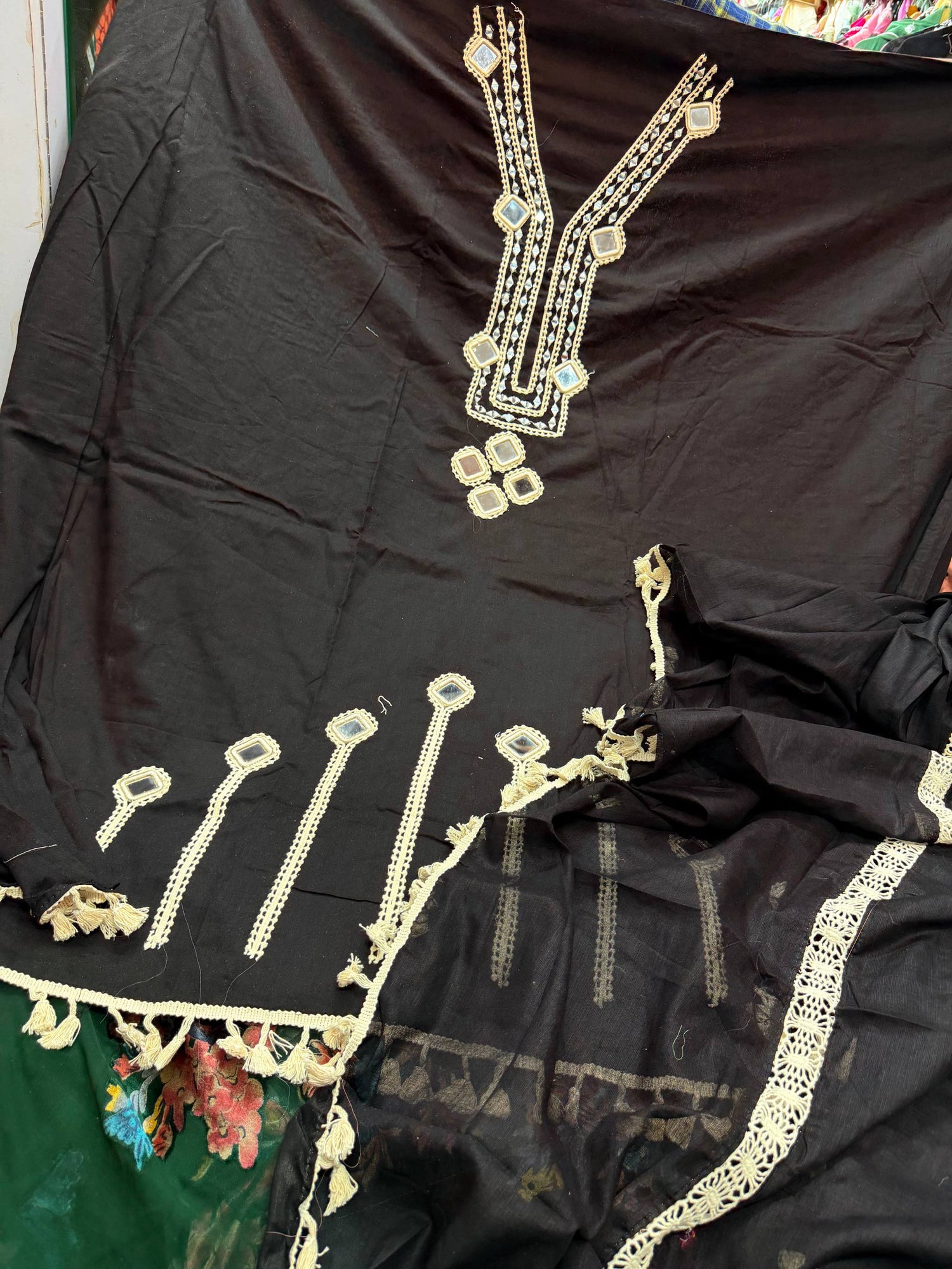 Most Premium Suit Collection On SALE PRICES!!