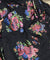 Most Premium Imported Plachi Brasso Velvet (Big WIDTH!!)