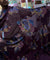 Most Premium Imported Plachi Brasso Velvet (Big WIDTH!!)