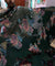 Most Premium Imported Plachi Brasso Velvet (Big WIDTH!!)