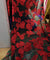 Most Premium Plachi Brasso Dupatta