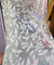 Most Premium Plachi Brasso Dupatta
