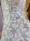 Most Premium Plachi Brasso Dupatta
