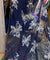 Most Premium Plachi Brasso Dupatta
